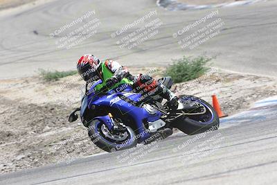 media/Jun-16-2024-Lets Ride (Sun) [[4ae6dd1f02]]/Group A/2pm (Off Ramp)/